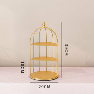 [sAAt^k[eB[XibNIBSEFfBOfU[ge[uI[igJbvP[LX^hwEGXg|Cg