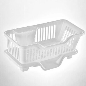 M[ILb`؂oXPbgqIvX`bNIƒpLb`qh[