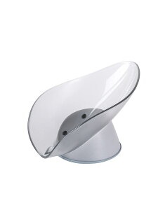 \[vz_[ [t\[vgC p`t[ gCz_[ \[vgC 킢 r \[vgC