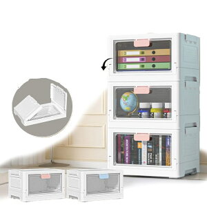 [P[X ܂肽 OJ LX^[t t [{bNX ςݏd Rei{bNX vX`bN  t^t g  ߑP[X  ߑւ  S-05