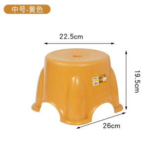 ƒpȃXc[ႢXc[CXc[߂̃vX`bNXc[܂ݎ[\qXc[