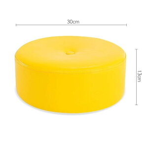 ȃXc[t@bVۂXc[NGCeBuȊṽXc[\t@Xc[lp\tgXc[ႢXc[ȃXc[ؔ?