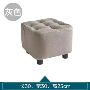 ȃXc[z[݂̂VvŃ_ȌCp̏ȃx`Xc[rO\t@Xc[qp[Xc[