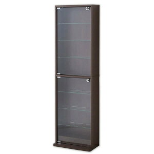 �C���^�[�i�V���i�� MJ-012 BR �R���N�V�����P�[�X �n�C�^�C�v �u���E��