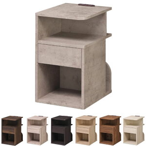 iCge[u RZgt ot  xbhTChe[u Jy [ Q _ RN[g 30cm 50cm k i