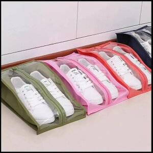 obOs|[^uWbp[|[`P[Xh|PbgCI[KiCU[ߗރgyAgnMO