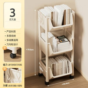 fςݏoAƒp[ɁAu^ww[ɁAEړ\ȑeʎ[