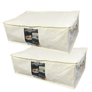 CjRCt ߗގ[ P[X 2g Q [ ߑP[X  N[[bg xbh Ȗn̓R[eBO KxȃnŎ[₷ gȂ͏߂ ʋC