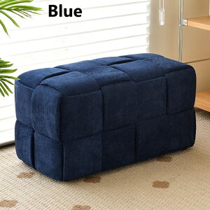 Xc[ XNGA ^ R[fCn D Ibg}  CeA  NbV TChe[u It zCg