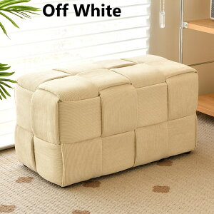 Xc[ XNGA ^ R[fCn D Ibg}  CeA  NbV TChe[u It zCg