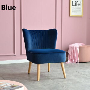 \t@[ `FA VO eX|W  CeA xxbgn ֎q 1l炵 V sN O[