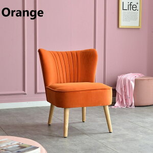 \t@[ `FA VO eX|W  CeA xxbgn ֎q 1l炵 V sN O[