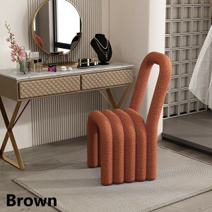 hbT[ `FA ӂӂ E[n  킢 CeA RpN _CjO `FA zCg sN