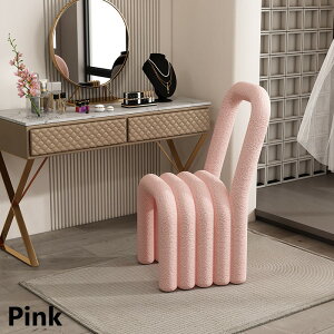 hbT[ `FA ӂӂ E[n  킢 CeA RpN _CjO `FA zCg sN