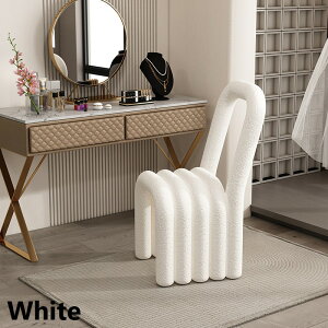 hbT[ `FA ӂӂ E[n  킢 CeA RpN _CjO `FA zCg sN