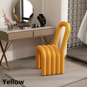 hbT[ `FA ӂӂ E[n  킢 CeA RpN _CjO `FA zCg sN