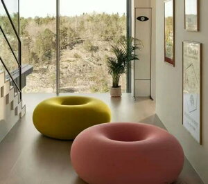 [ic`\t@[ۂ\t@VOrO[Vv\t@킢W[\t@[