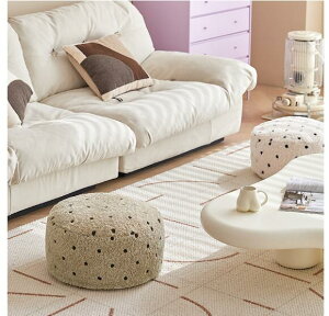 xbh[NbVEBhEe[uCrO[\t@֎q@ۂ֎q