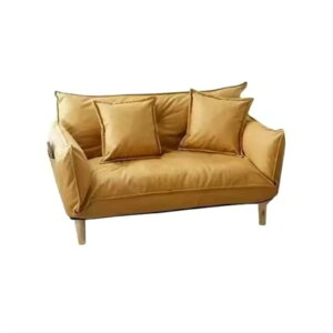 rO[̃\t@@xbhJWA\t@rO[\t@@ӂӂ \t@ 2l|