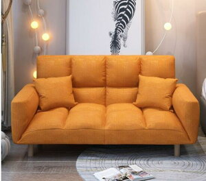 xbh\t@[@\t@[`FA@p\t@[_uȃxbh[܂肽ݎrOoRj[\t@[