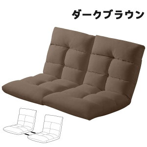 tA\t@ ֎q t@ubNn VvȃfUC \t@ NCjO rO_CjO \t@ \t@[