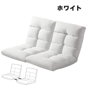 tA\t@ ֎q t@ubNn VvȃfUC \t@ NCjO rO_CjO \t@ \t@[