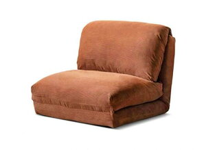 NCjO RpNg ֎q l炵 킢 lC \t@[ NbV rO܂݁@֎qxbhpNCjO`FAoRj[܂肽݈֎q