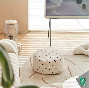 xbh[NbVEBhEe[uCrO[\t@֎q@ۂ֎q