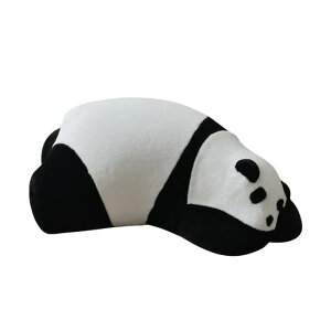 p_\t@[@ʂ݃\t@[@p_\t@[@̂т\t@F`\t@[