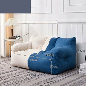 ̃\t@[lbgbhinsQ\t@[ӂ҂̃\t@[l݂̃\t@[x_̏ȃ\t@[