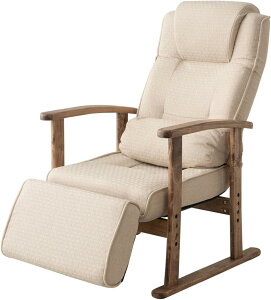 G[G[ NCjO`FA Ibg}t 1l| ֎q gݗĕsv MA  i  ubN