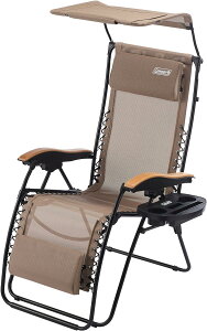 R[} `FA CtBjeB`FA}bNX x[W tNCjO