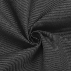 T 12IXfjn 63"ȃfjf2[h DLeBOߗnDIYNtg 