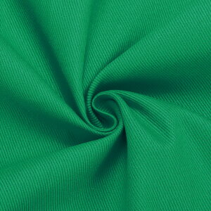 T 12IXfjn 63"ȃfjf2[h DLeBOߗnDIYNtg 