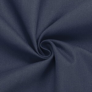 T 12IXfjn 63"ȃfjf2[h DLeBOߗnDIYNtg _[Nu[