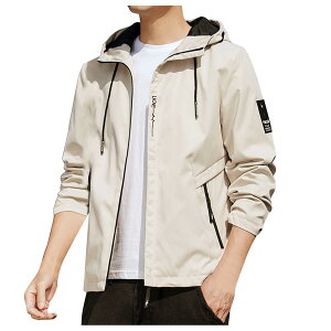 Y WPbg H R[g  n g lC EChu[J[ tH~p t[ht AE^[ JWA h y 傫TCY Y J[fBK rWlXR[g lC JW