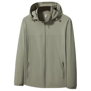 HY WPbg u] AE^[  JWA rWlX tH~ y 傫TCY ʋ J[fBK Y  oR WPbg x[X{[WPbg rWlXR[g 