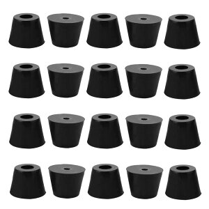 TSop[ S  op[ obt@ ~ pbh bV[t D16x14xH10mm 20