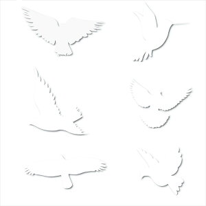 Փ˖h~EBhEXebJ[ÓdKXXebJ[ՓˌxXebJ[Փ˖h~