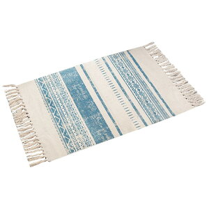 k̃Rbgƃl̃tA}bg GXjbNJ[ybg փ}bg ~߃}bg փ}bgAQ