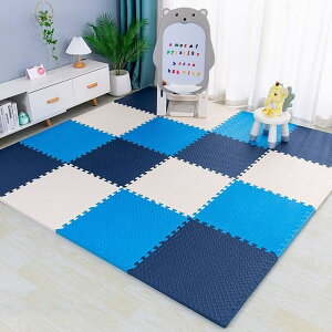 WCg}bg 30*30cm 40 g[Ή pY}bg tA}bg vC}bg J[ybg \tg xr[}bg Ԃ h h1308