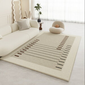 J[ybgJ[ybg rO[ R[q[ e[u uPbg N[ \t@ uPbg ݂̂xbh[ tA }bg