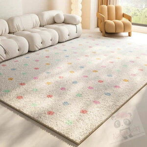 2024V^NVbNȉԕO~ QJ[ybg rOJ[ybg Iׂ20F 4TCY 胂RRJ[ybg փ}bgu3000ׂ~ߕtO~