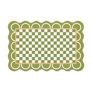 2024�V�^�N���V�b�N�ȉԕ��O�~ �Q���J�[�y�b�g ���r���O�J�[�y�b�g �I�ׂ�20�F 4�T�C�Y ���ă��R���R�J�[�y�b�g ���փ}�b�gu3000���ׂ�~�ߕt���O�~