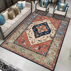 vgyVX^CrO[傫ȃJ[ybg\t@R[q[e[uxbh[xbhTChuPbg[z[X^fBJ[ybgSJo[