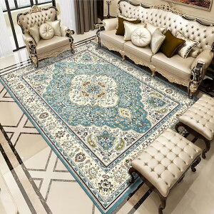 vgyVX^CrO[傫ȃJ[ybg\t@R[q[e[uxbh[xbhTChuPbg[z[X^fBJ[ybgSJo[