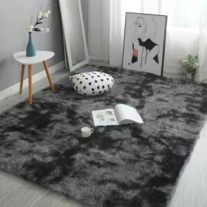 ttуJ[ybg@rOJ[ybg@Iׂ9F5TCY O~@O~@h~t@g@ۉJ[ybg@QJ[ybg