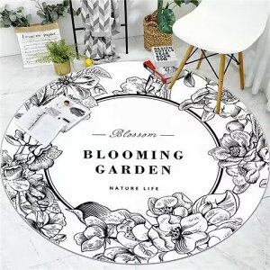 ~`J[ybg@O~@rOJ[ybg@}bg@ی^J[ybg@Iׂ10J[5TCY@J[ybg@߁@Q}bg@O}bg