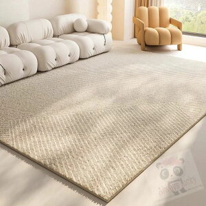 V^NVbNȉԕO~ QJ[ybg rOJ[ybg Iׂ20F 4TCY 胂RRJ[ybg փ}bgu3000ׂ~ߕtO~