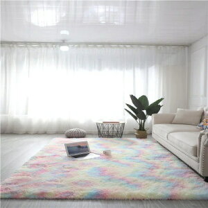 VM[i߃J[ybgvg؂ȃtAӂӂ}bg~rO[}bg80x200cm
